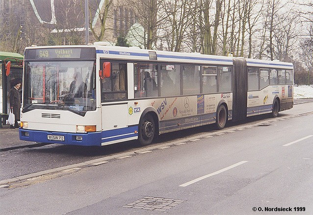 99020307-Ikarus-417-Gelenkbus-WSW-9573-weiss-Str-blau