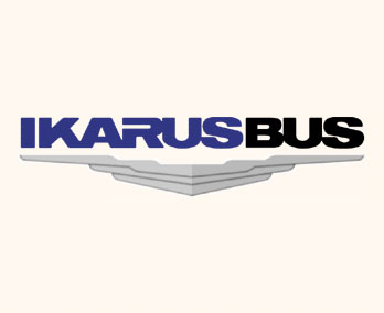 ikaruslogo