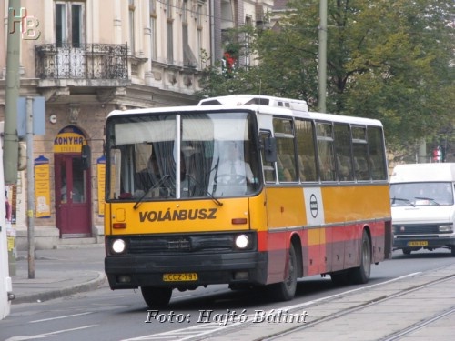 ccz791szeg55