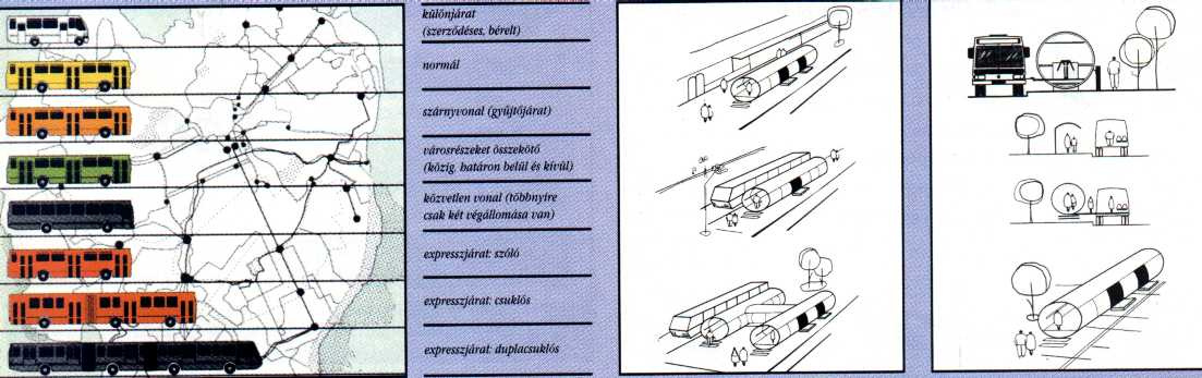 curitibr