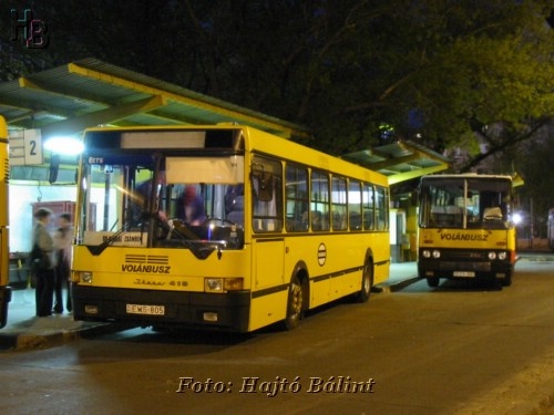 ews805szena32