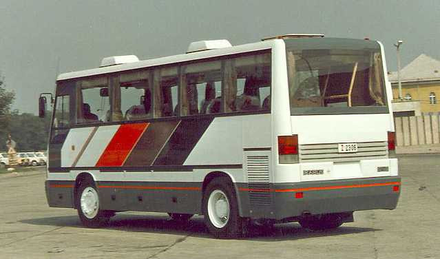 ik545ifab