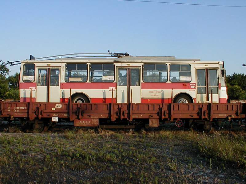 tr14405