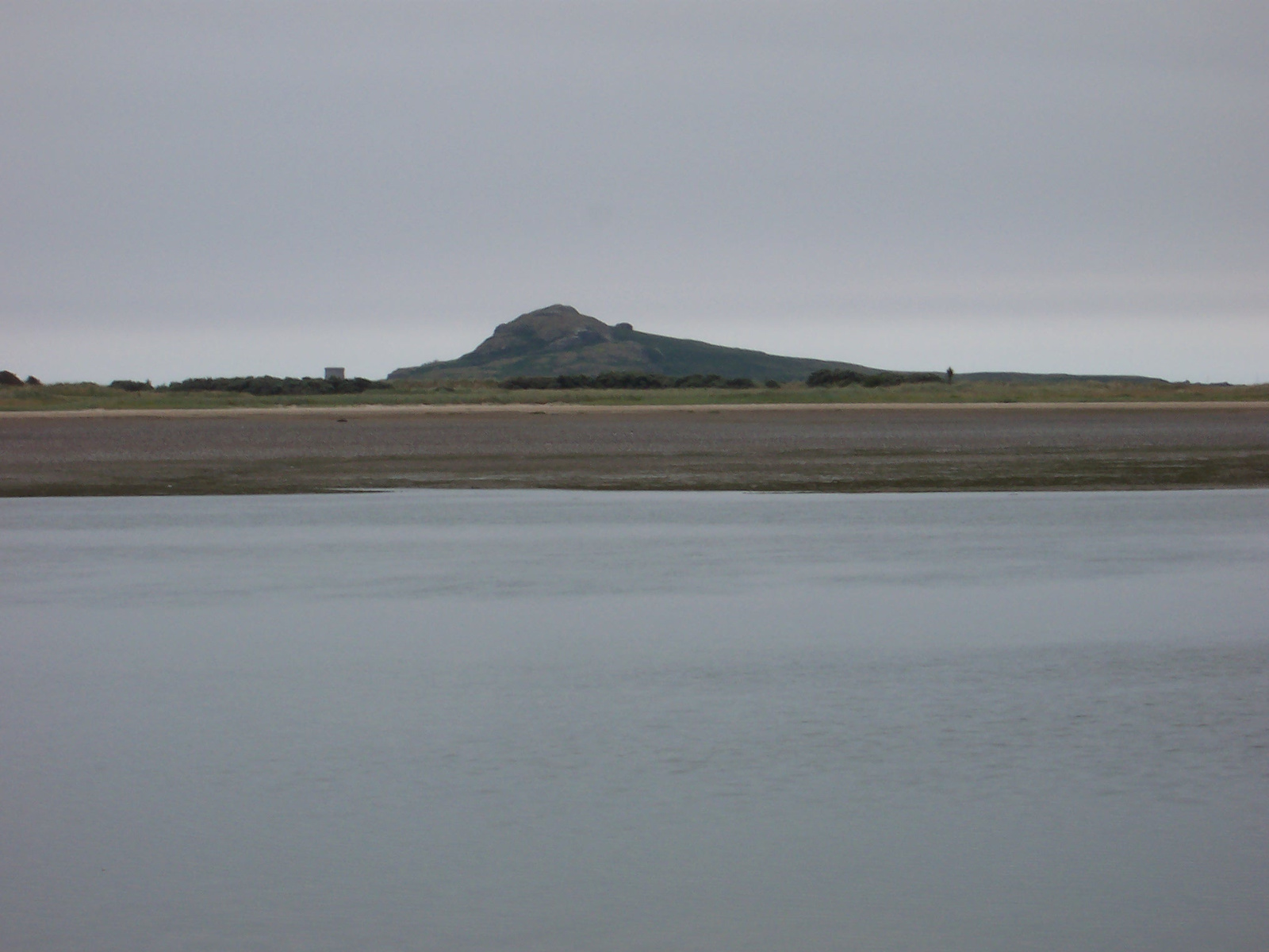 Dublin Bay1