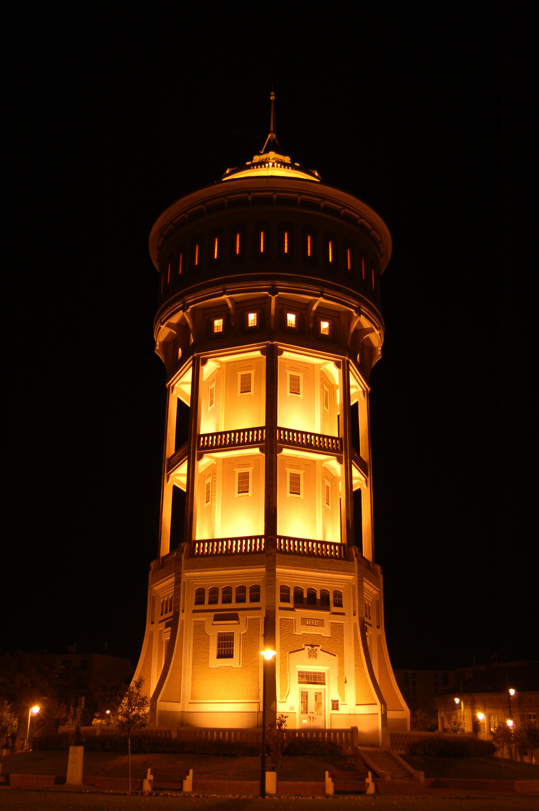 2011-6082-Szeged