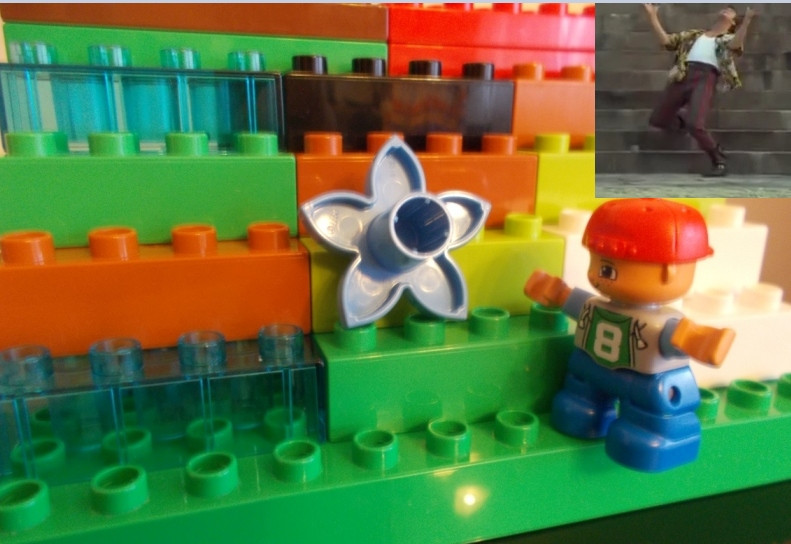 Duplo: Ace Ventura 2