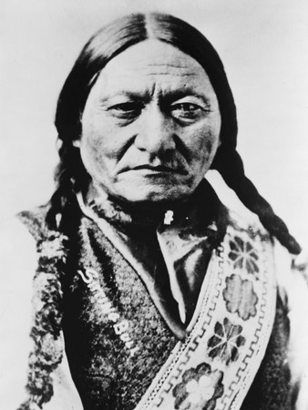 070625142636 Sitting Bull LG