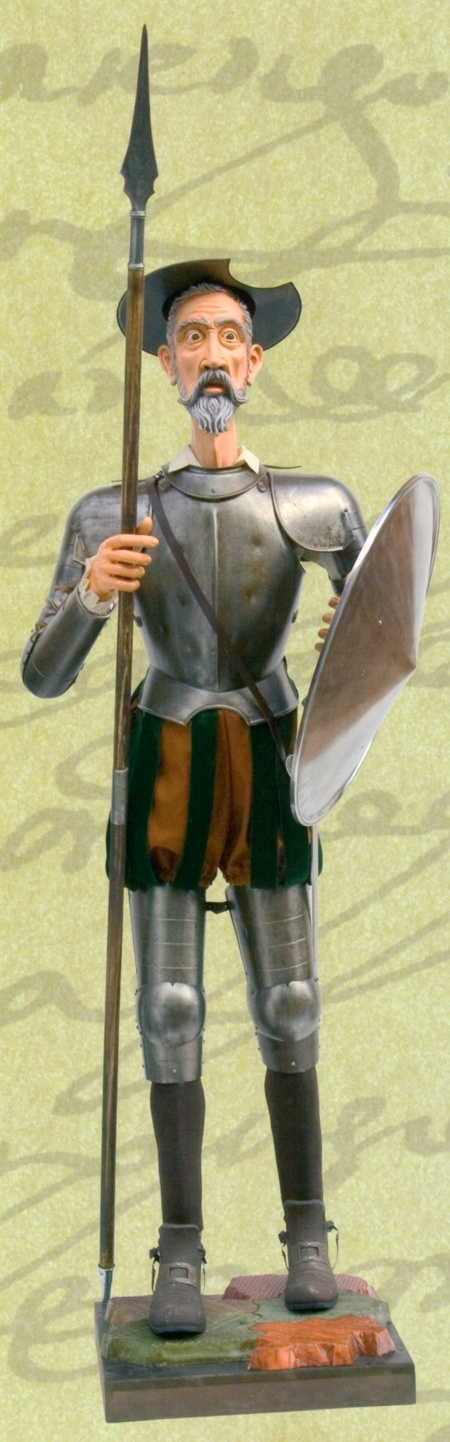 don-quijote-armour