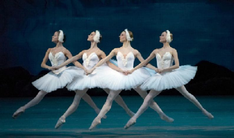 ballet-swan-lake