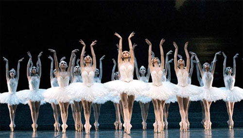 cuban-ballet-dancers-perform-in-prague-2009-01-14