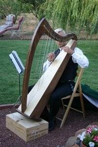 200px-harpist-062604-2