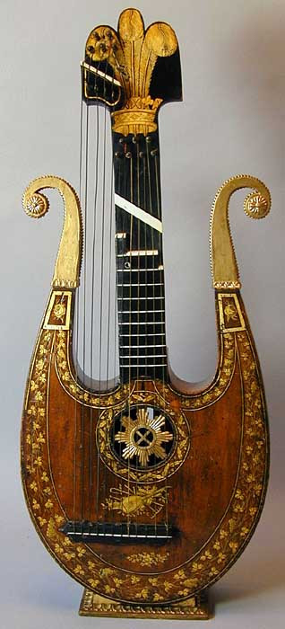 bass-lyre-Pitt Rivers Museum-b