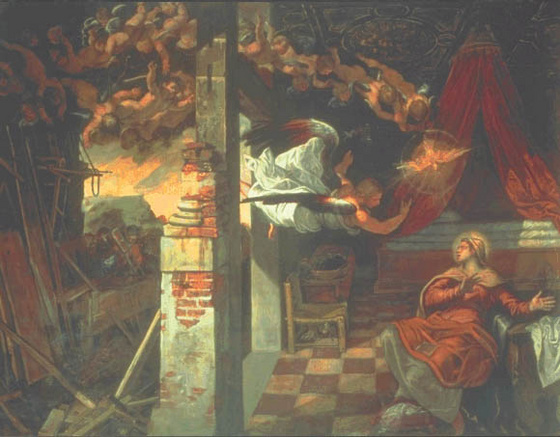 tintoretto1