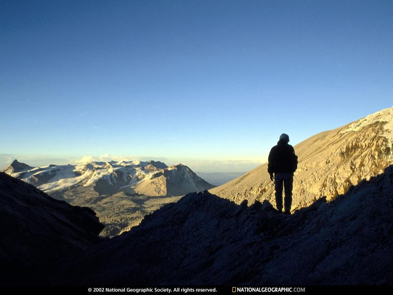 andes-mountains-514016-sw (Medium)