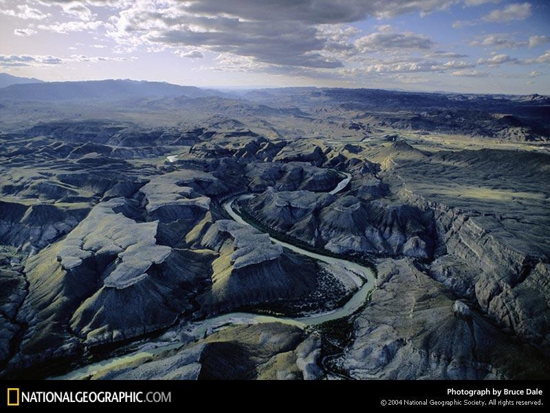 big-bend-national-park-496222-sw (Medium)