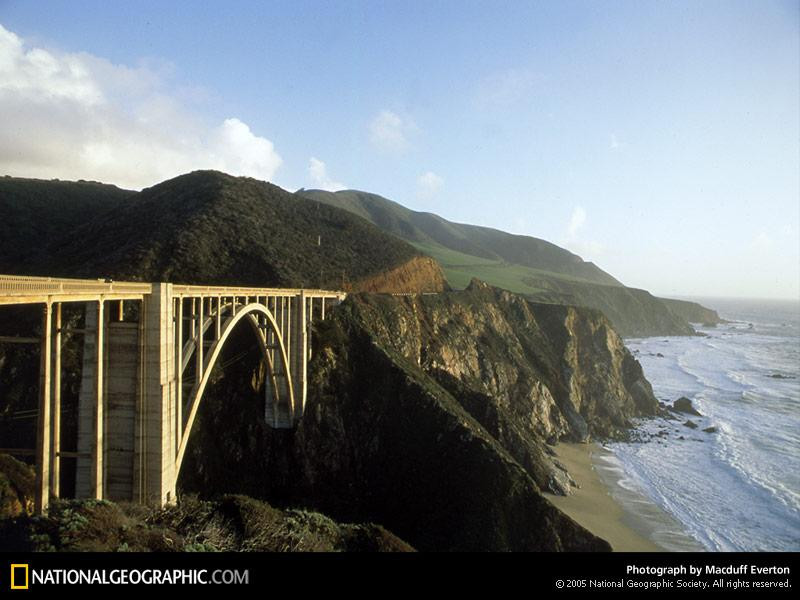 bixby-bridge-93083-sw (Medium)