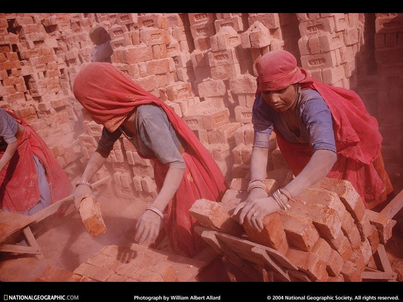 brick-workers-723783-sw (Medium)