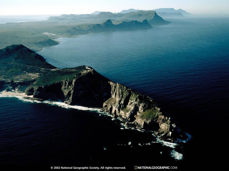 cape-peninsula-90735-sw (Medium)