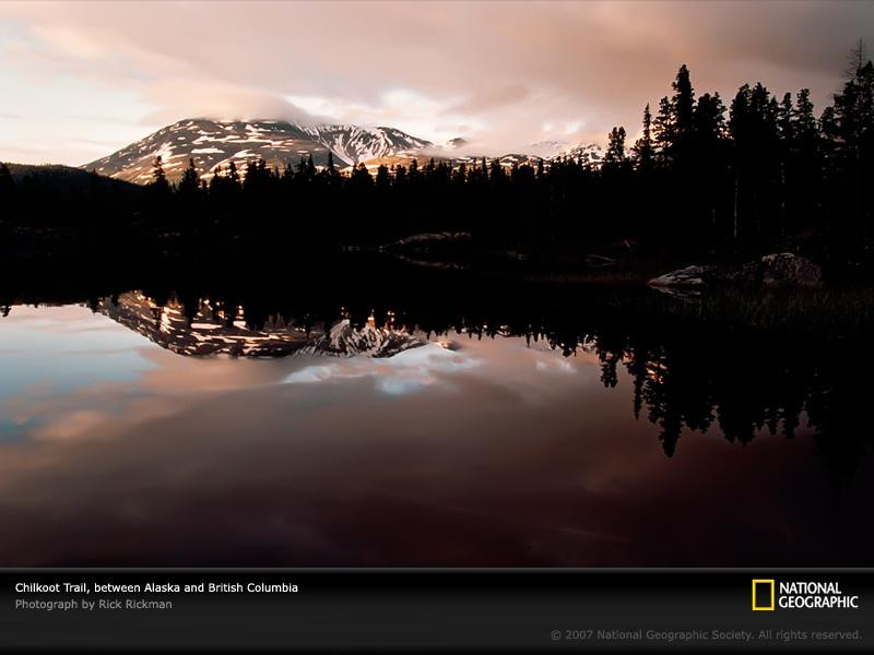 chilkoot-trail-dusk-90843-sw (Medium)