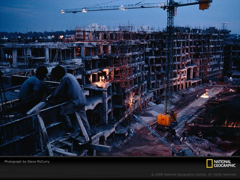 construction-mccurry-508605-sw (Medium)