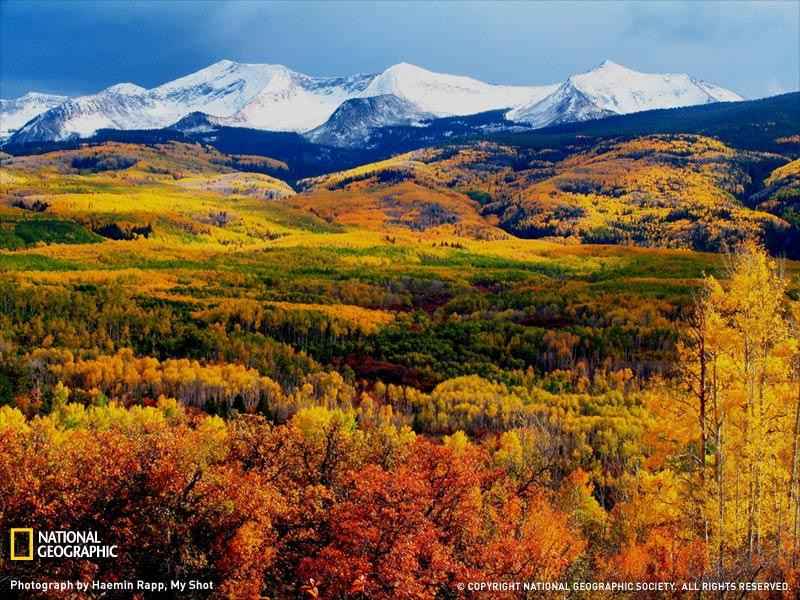 colorado-mountains-earthscapes-sw (Medium)