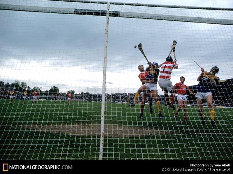 county-cork-hurlers-489901-sw (Medium)