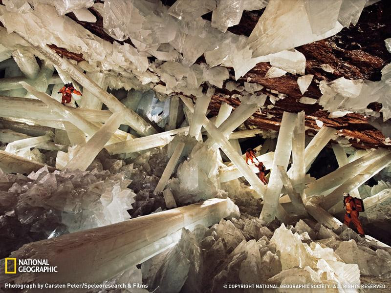 crystal-cave-1191533-sw (Medium)