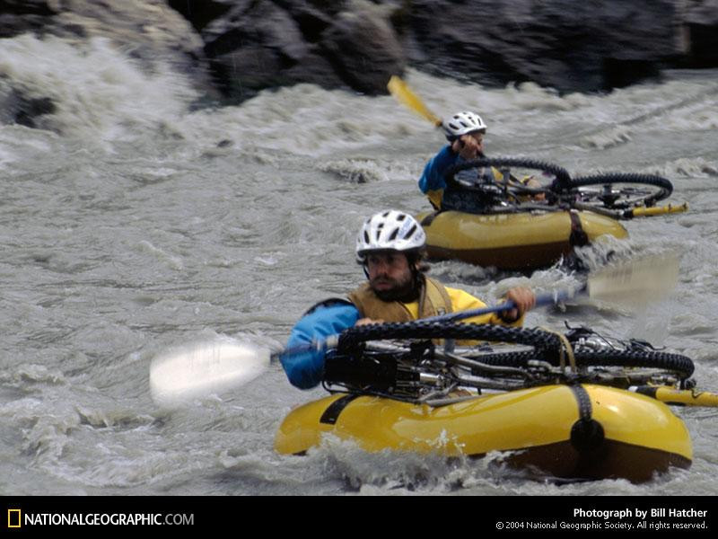 cyclists-paddling-517990-sw (Medium)