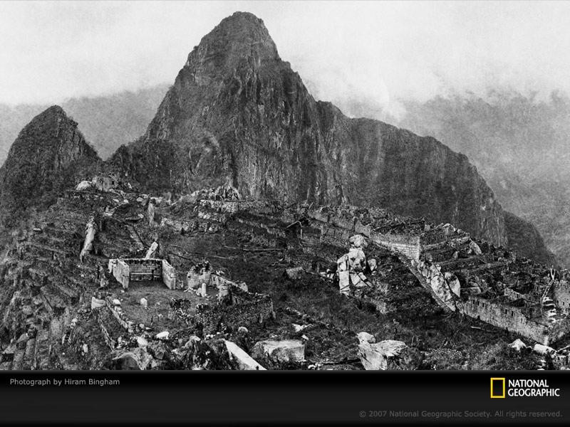 early-machu-picchu-pod-122155-sw (Medium)