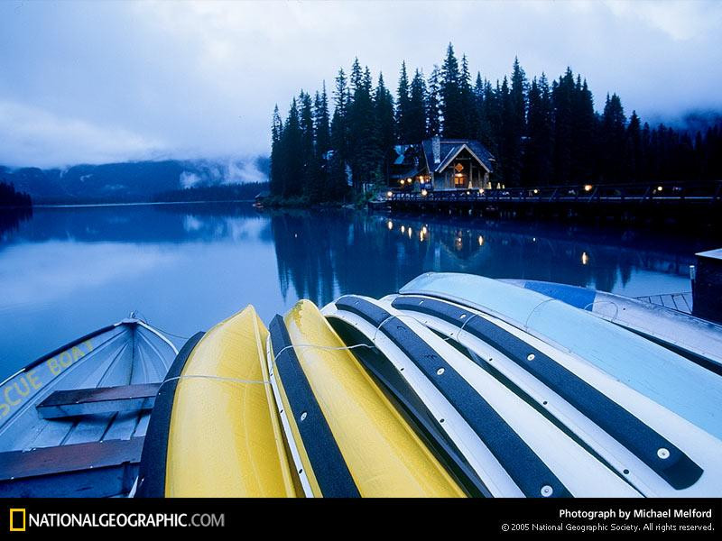 emerald-lake-91903-sw (Medium)