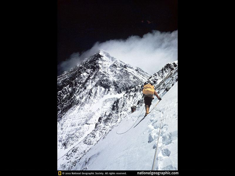 everest-south-summit-722529-sw (Medium)