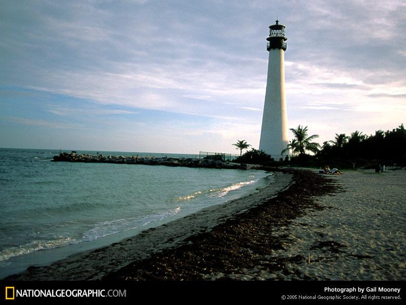 florida-lighthouse-92843-sw (Medium)