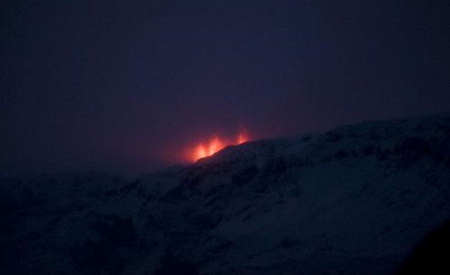 volcano-iceland-0