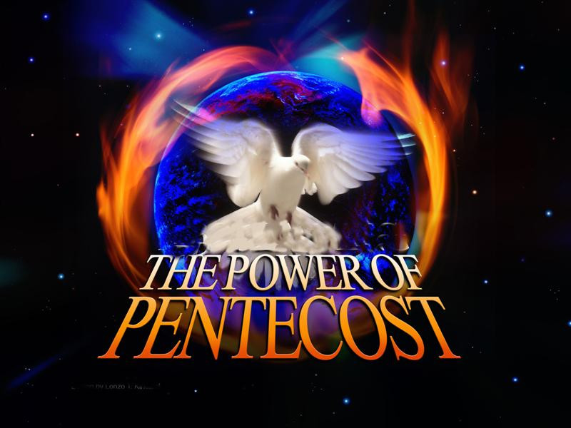 power of pentecost 2 (Medium)