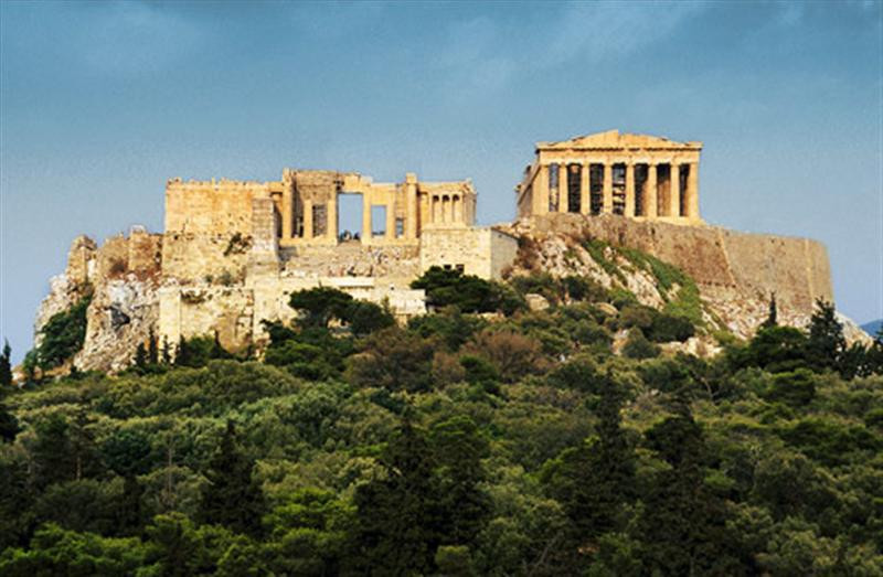 22836-athens-parthenon-greece-big (Medium)