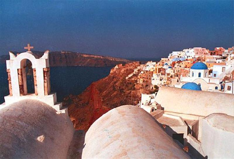 1221204-Oia Santorini-Greece (Medium)