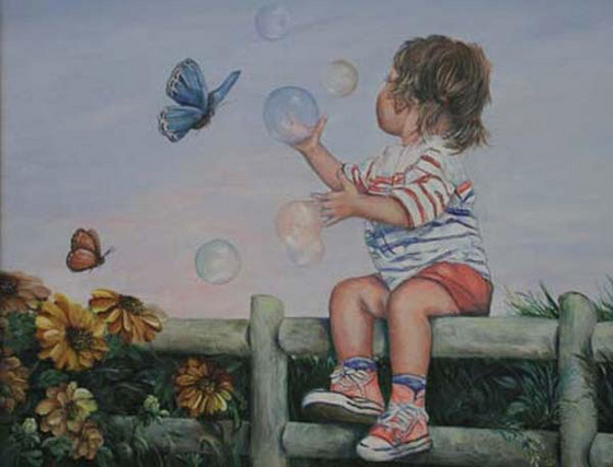 Bubbles&Butterfliesbg