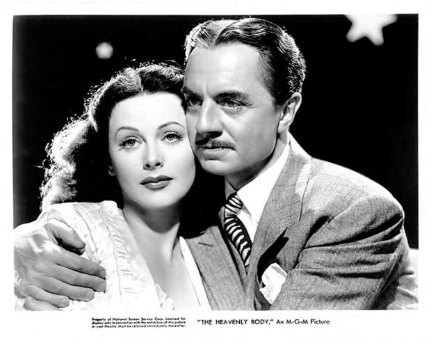 hedylamarrwilliampowellfd0-620x493