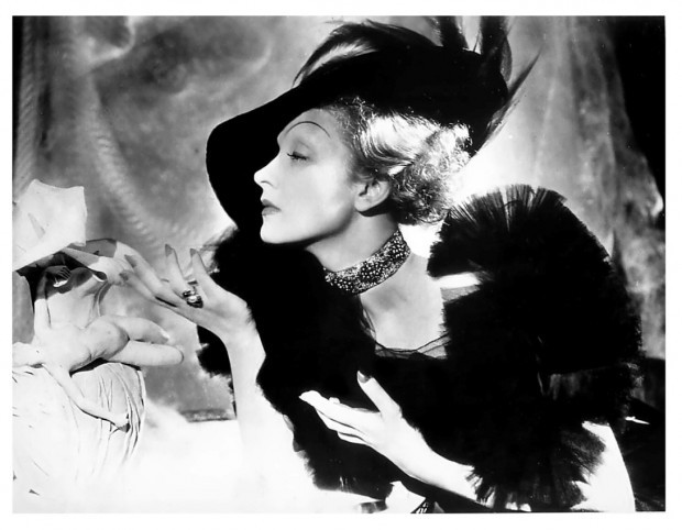 marlenedietrich0198rdx7-620x482