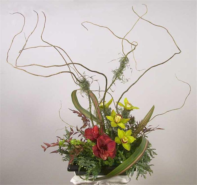 new-years-ikebana-DSCN0011- (Medium)