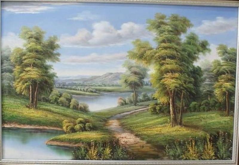 classical-landscape-jinna (Medium)