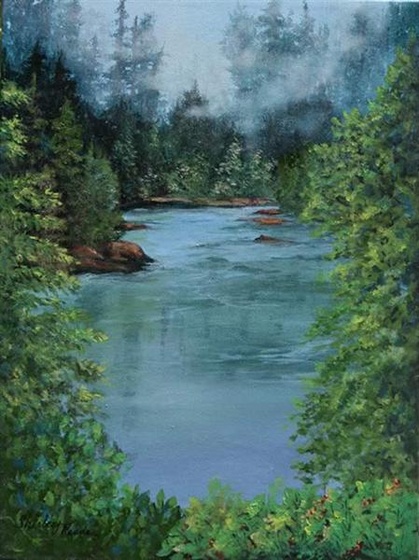 Umpqua-River-lg (Medium)