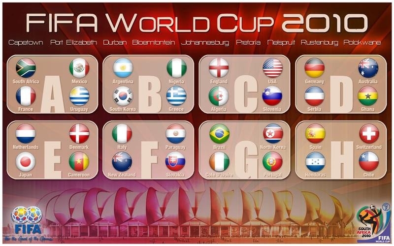 WC2010Wallpaper16x10 (Medium)