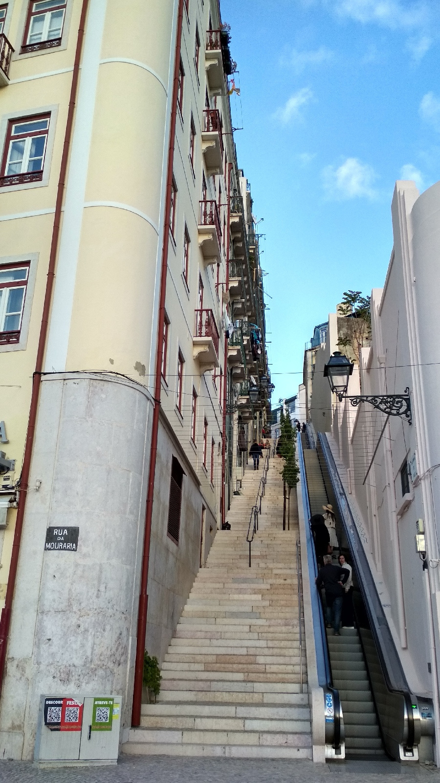 lisboa-2019-04-054