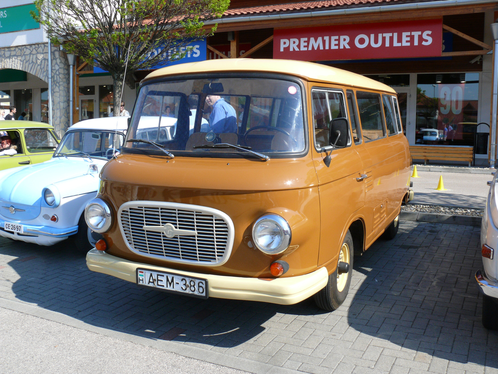 Oldtimer Premier '15 022