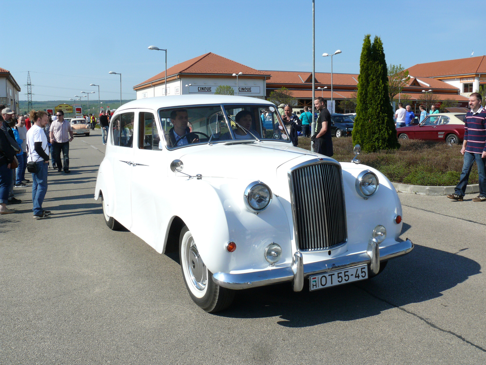 Oldtimer Premier '15 021