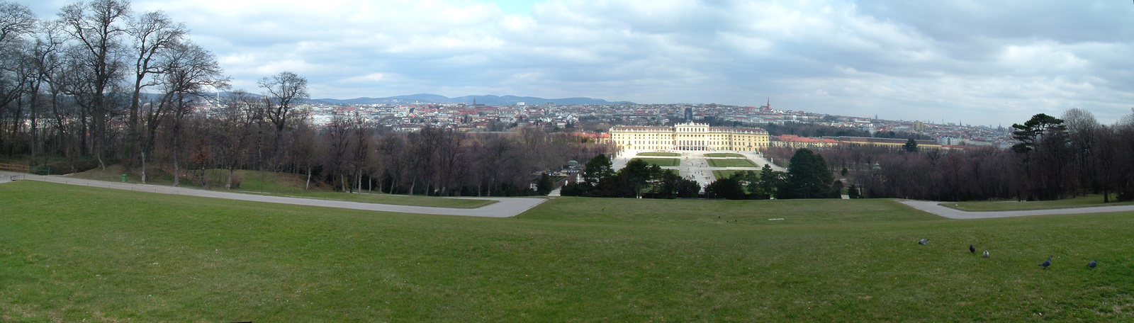 schönbrunn2