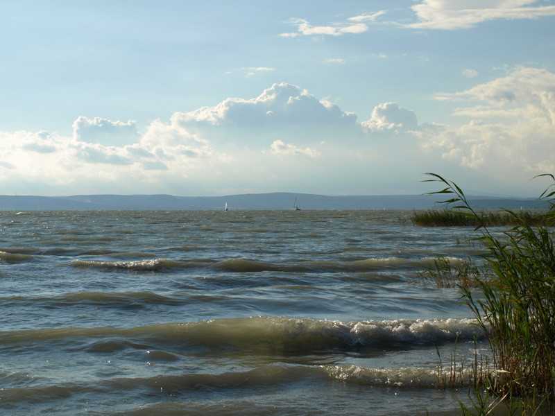 balaton2008+ 346