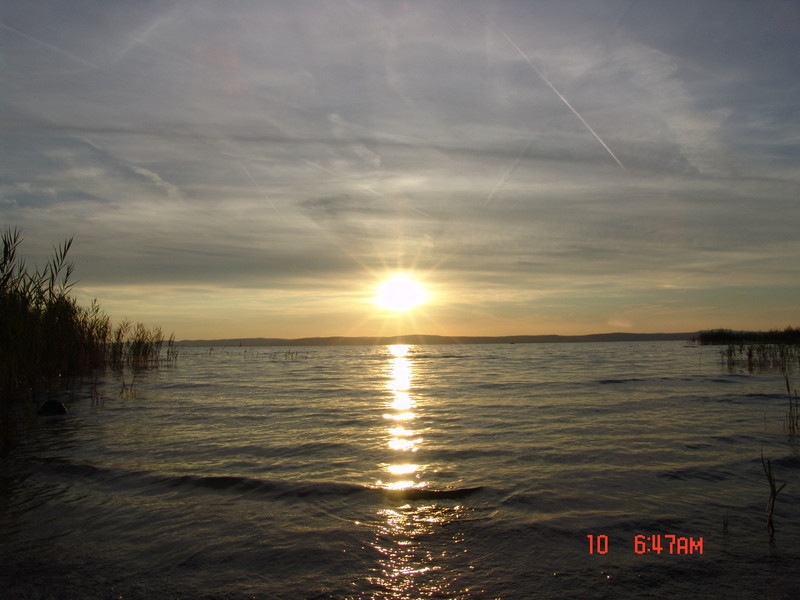 balaton2008 154