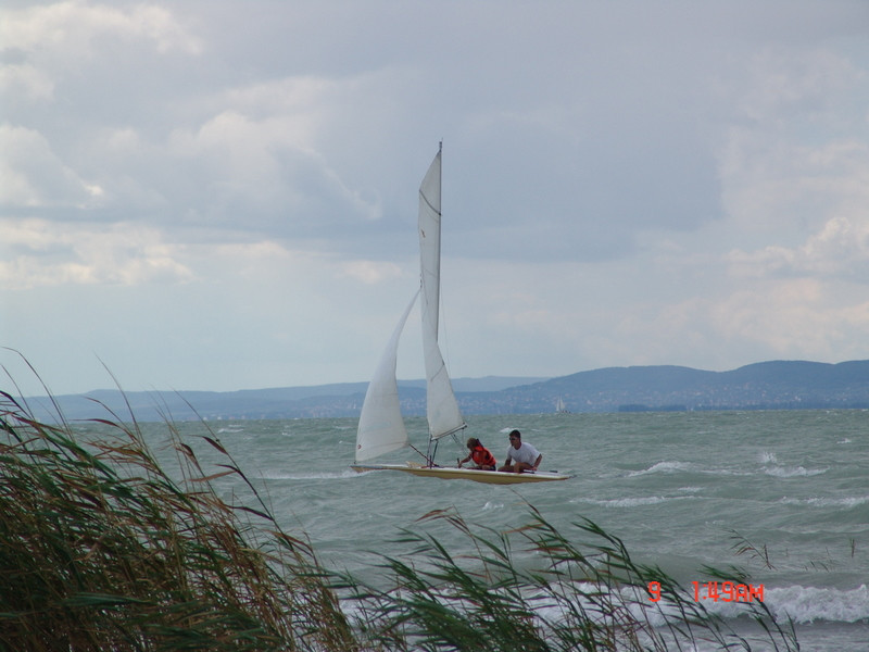 balaton2008 104